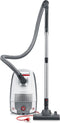 Severin BC 7047 - Stofzuiger - 4L HEPA 13 filter - Energiezuinig