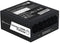 Silverstone Extreme 1200R - Voedingsunit - 1.200W 80 Plus Platinum