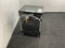 Hisense WD3S9043BB3 - Was-droogcombinatie - 9 kg wassen 6 kg drogen