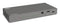 Marmitek Connect AE34 - HDMI Audio Extractor - 8K eARC - Dolby Digital ondersteuning