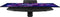 ASUS ROG Strix OLED XG27AQWMG - OLED Monitor - 2560x1440 - 280Hz - Zwart