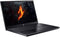 Acer Nitro V 15 ANV15-41-R3EX - Gaming Laptop - AMD Ryzen 7 7735HS 3,2 GHz 32GB DDR5 1TB SSD GeForce RTX 4050 6GB - Zwart