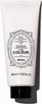 Davines A New Colour Base Cream 400ml