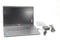 MSI Modern 15 F13MG-473NL - Laptop - Intel Core i3 - 16GB RAM - 512GB SSD - Full HD 15.6