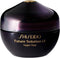 Anti-Aging Nachtcrème Shiseido Future Solution LX 200 ml