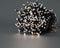 Nedis SmartLife - Kerstverlichting - Wi-Fi - 400 LED's - 20.0 m - Warm tot Koel Wit