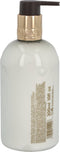 Molton Brown Jasmine & Sun Rose Bodylotion 300 ml