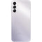Samsung Galaxy A14 5G - Zilver - 128 GB - Dubbele fysieke simkaart