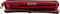 Oilily - Card Zip Wallet - Rood - One size
