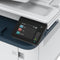 Xerox B315V_DNI - Multifunctionele laserprinter - Wi-Fi Direct - Zwart