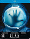 Sony Pictures - Life (2017) - Steelbook - Sci-fi thriller (Blu-ray)