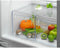 Electrolux ENT6TE18S - Inbouw Koel/Vriescombinatie - TwinTech® NoFrost - Wit