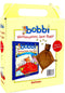 Bobbi - Welterusten, lieve Bobbi