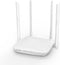 TENDA F9 Wireless N Router