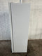 Hisense FV245N4AW2 - Diepvriezer - 194 l - Wit