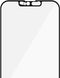 PanzerGlass 2751 - Screenprotector - Apple iPhone 13 en iPhone 13 Pro