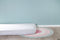 Baby Annabell Sweetie voor Baby's - Babypop 30 cm