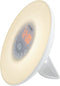 Hyundai Electronics - Wake up light wekker met RGB led