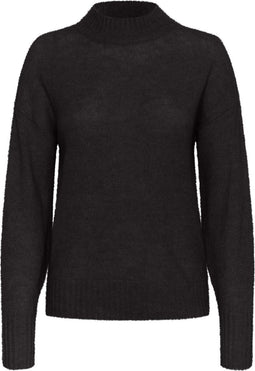 Ichi IHKAMARA LS3 - Vest - Lange mouwen - Maat L