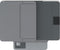 HP LaserJet Tank MFP 2604sdw - Laserprinter - 22 pagina's per minuut - Zwart-Wit