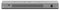 Netgear ProSafe GS116v3 - Gigabit Desktop Switch - 16 Poorten 100/1000 Mbps - Unmanaged