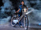 Popal Daily Dutch Basic+ - Fiets