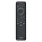 Smart TV Samsung QE55QN92DATXXH