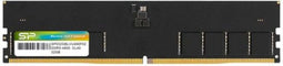 Silicon Power SP032GBLVU480F02 - DDR5 Geheugenmodule 32GB 4800MT/s CAS 40