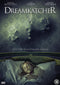 Dreamkatcher (DVD) - Horror - Laat de nachtmerrie beginnen