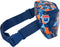 Heuptas Hot Wheels Speed club - 23 x 14 x 9 cm - Polyester