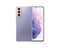 Samsung Galaxy S21 5G - Paars - 128 GB - Fysieke simkaart + eSIM