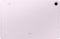 Samsung Galaxy Tab S9 FE - 256GB - Exynos 1380 - WiFi - Lila