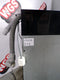Hisense DW30 - Inbouw vaatwasmachine - 5 programma's - VarioSpeed optie - B 59,5 x D 55 x H 82 cm