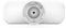 Arlo Pro 3 - Floodlight Camera - 2K video met HDR - 3000 lumen
