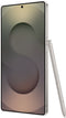 Samsung Galaxy S25 Ultra - Smartphone - 256GB opslag - Groen
