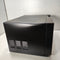 Samsung MS32DG4504AGE1 - Solo-magnetron - 32L - 1000W - Power Defrost - Roestvrij staal