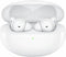 OPPO Enco Free2i - Draadloze hoofdtelefoon - ANC - Wit