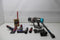 Dyson V12 Origin - Steelstofzuiger - HEPA-filtratie - Lichtgewicht 2,2 kg