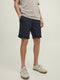 JACK & JONES JPSTBOWIE JJSHORTS SA - Korte broek - Gemakkelijke styling - Maat L