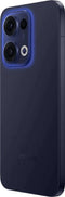 OPPO Reno13 5G - 12GB RAM - 256GB opslag - Blauw