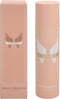 Paco Rabanne Olympea Deodorant Spray - 150 ml