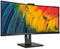 Philips 5000-serie 34B1U5600CH/00 - USB-C Monitor - 34