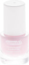 Namaki Kinder Nagellak – Kinder Make-up - Oplosmiddelvrije, geurloze en afpelbare kindernagellak op waterbasis – 7.5 ml – Pale Pink 35