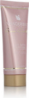 Gloria Vanderbilt Vanderbilt Body Lotion 100ml