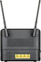 D-Link DWR-953V2 - 4G LTE Cat4 Router - Wi-Fi 5 1,2Gbps