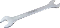 Tweegaats steeksleutel Ferrestock 18 x 19 mm
