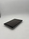 Apple iPad Air - 4G LTE - 16 GB - 24,6 cm (9.7