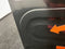 Inventum VDW8030B - Warmtepompdroger - UV-licht functie - Kleur niet gespecificeerd