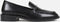 BRONX Next Wagon - Loafers - Amandelvormige leest - Zwart - maat 36
