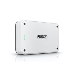 Fusion Apollo watersportversterkers 6